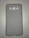 Θήκη για Samsung Galaxy S3 clear black (OEM)